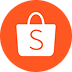 high_cashback